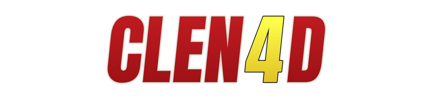 clen4d